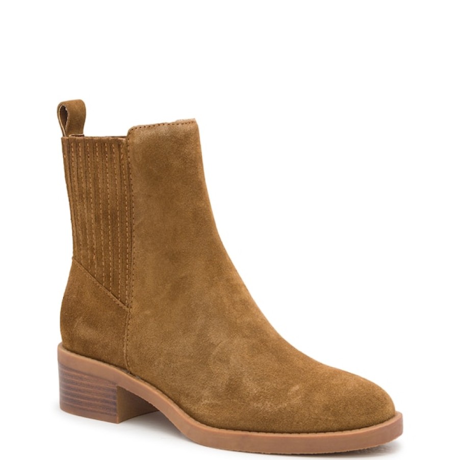 Women dolce vita Chelsea Boots | Dolce Vita Farlin Chelsea Bootie