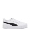 Women Puma Court Shoes | Puma Women'S Carina 2.0 Sneaker