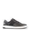 Men Skechers Casual Shoes | Skechers Men'S Moreno - Winsor Sneaker