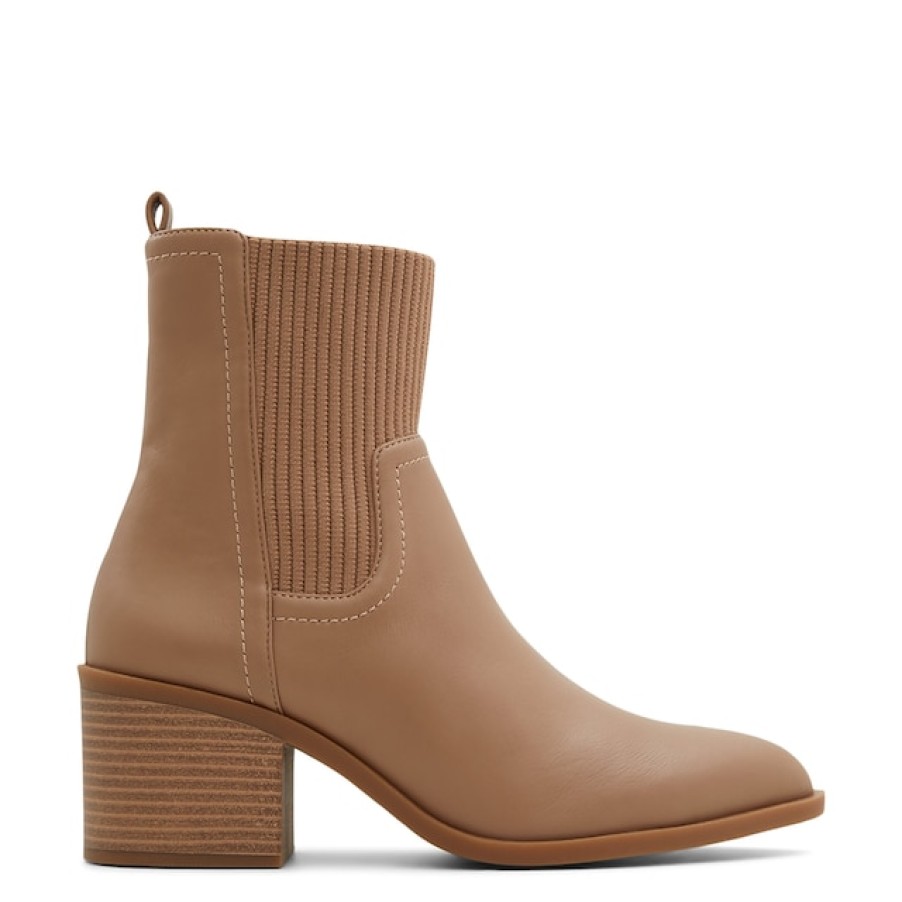 Women Call It Spring Chelsea Boots | Call It Spring Theronn Ankle Boot