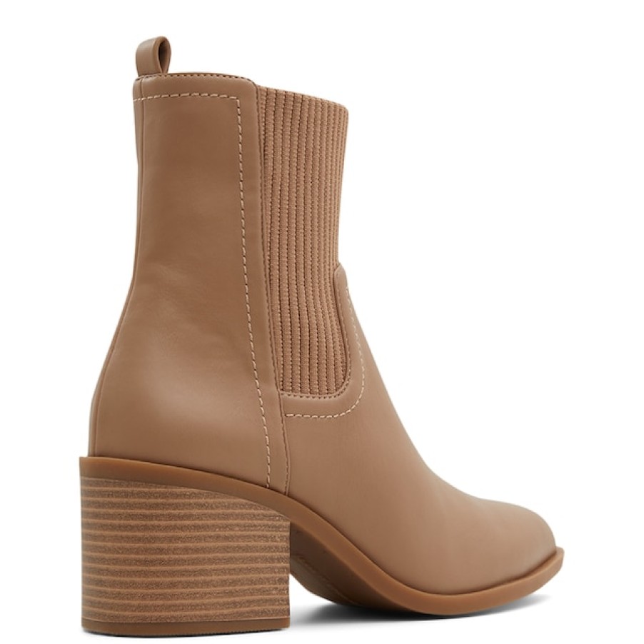 Women Call It Spring Chelsea Boots | Call It Spring Theronn Ankle Boot