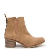 Women Blowfish Chelsea Boots | Blowfish Beam Chelsea Bootie