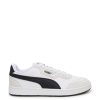 Men Puma Lifestyle & Casual Sneakers | Puma Men'S Court Guard Mix Sneaker