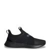 Women Adidas Sneakers & Athletic Shoes | Adidas Women'S Puremotion Adapt Sneaker