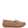 Women Kelly & Katie Flats, Loafers & Clogs | Kelly & Katie Willow Wide Loafer