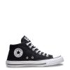 Women Converse Sneakers & Athletic Shoes | Converse Women'S Chuck Taylor All Star Madison Sneaker