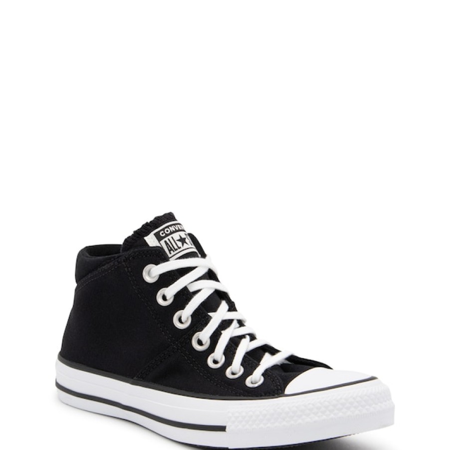 Women Converse Sneakers & Athletic Shoes | Converse Women'S Chuck Taylor All Star Madison Sneaker