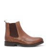 Men Steve Madden Dress Shoes | Steve Madden Vega Chelsea Boot