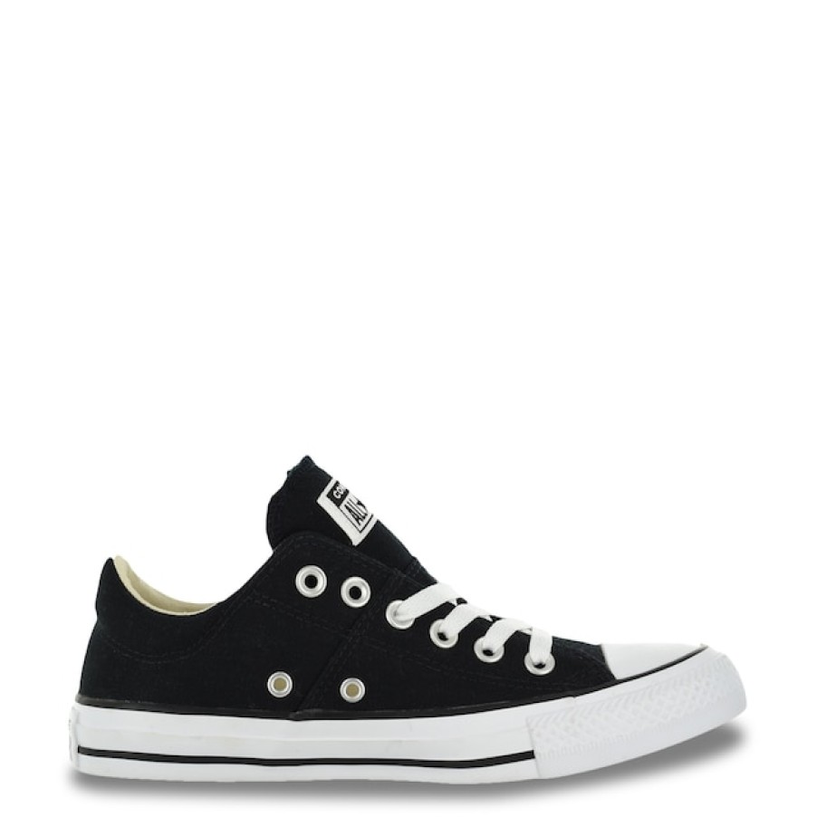 Women Converse Sneakers & Athletic Shoes | Converse Women'S Chuck Taylor All Star Madison Sneaker