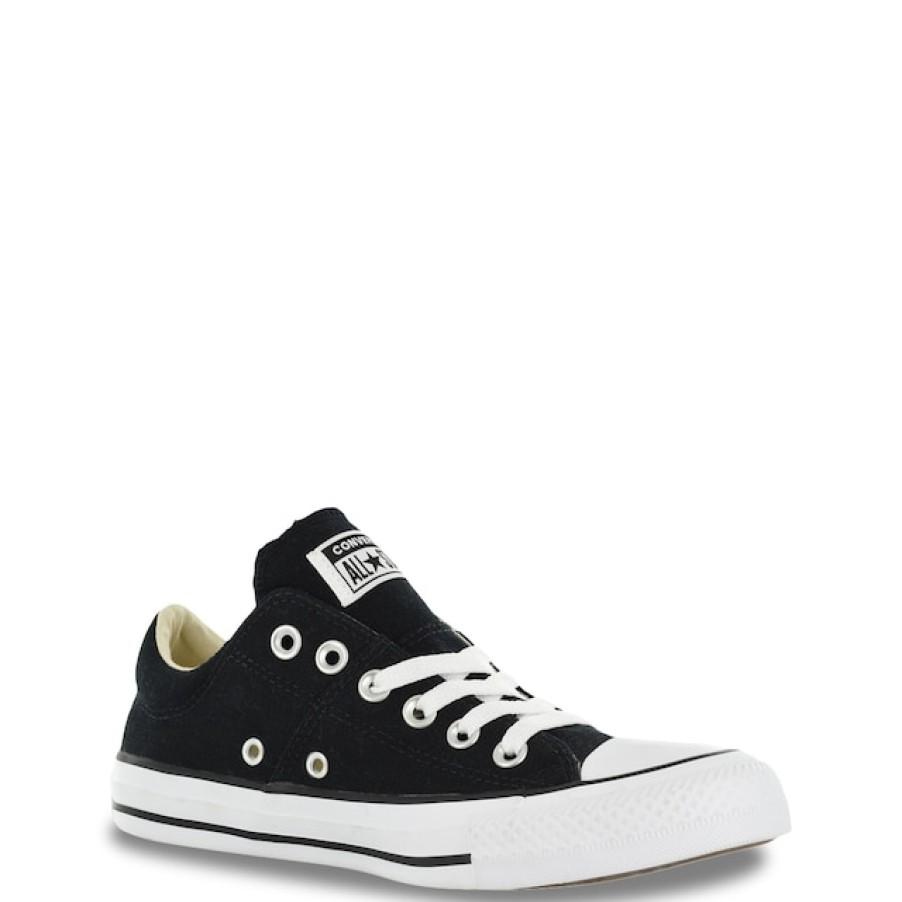 Women Converse Sneakers & Athletic Shoes | Converse Women'S Chuck Taylor All Star Madison Sneaker