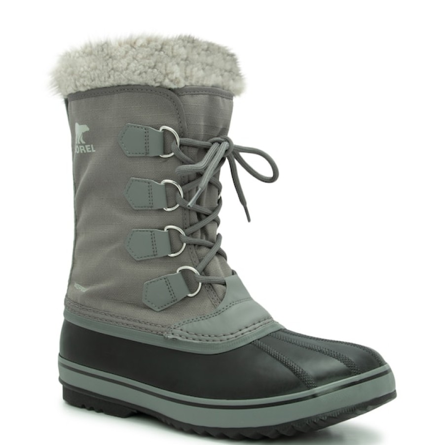 Men Sorel Snow & Winter Boots | Sorel Men'S 1964 Pac Waterproof Winter Boot