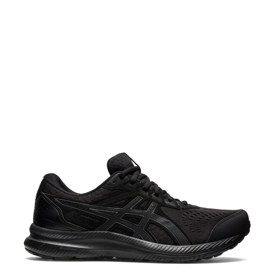 Men Asics Running Shoes | Asics Men'S Gel-Content 8 Running Shoe