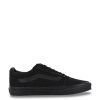 Men Vans Uniform Shoes | Vans Men'S Ward Sneaker