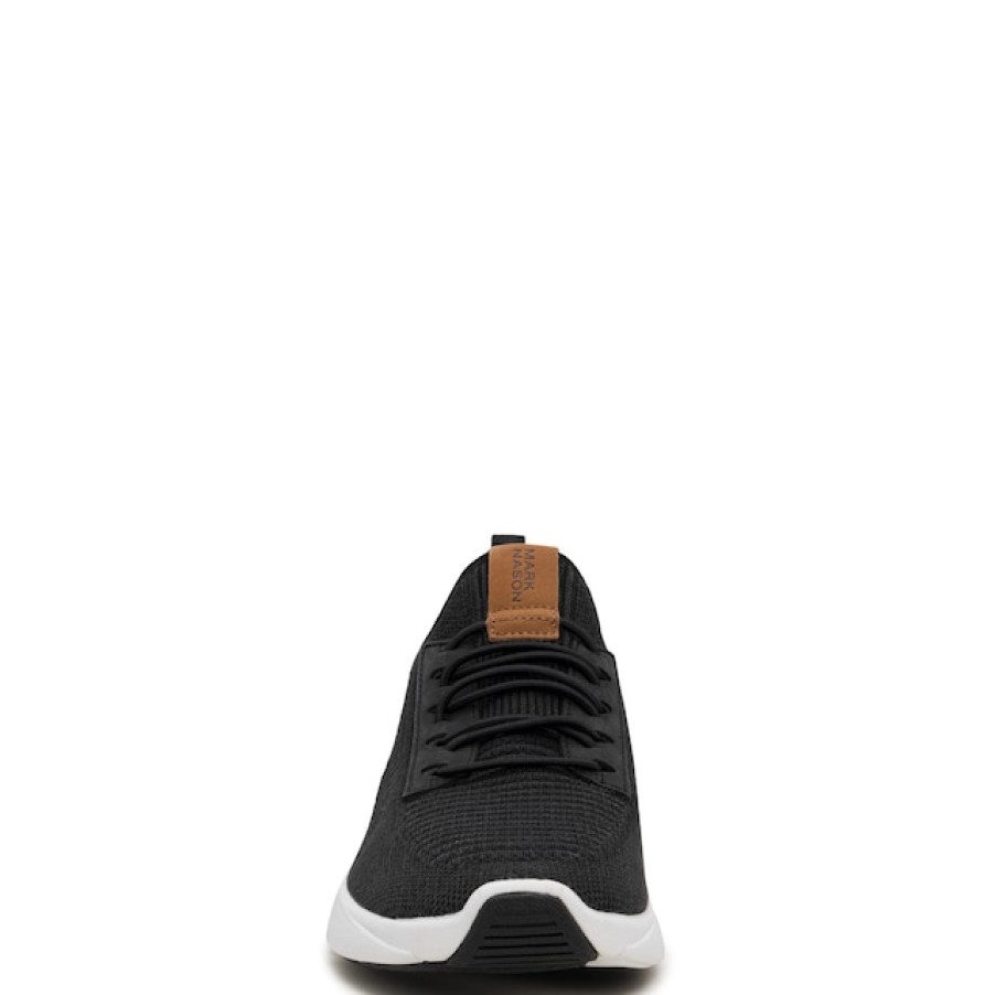 Men Mark Nason Sneakers & Athletic Shoes | Mark Nason Men'S A-Line Montare Slip-On Sneaker