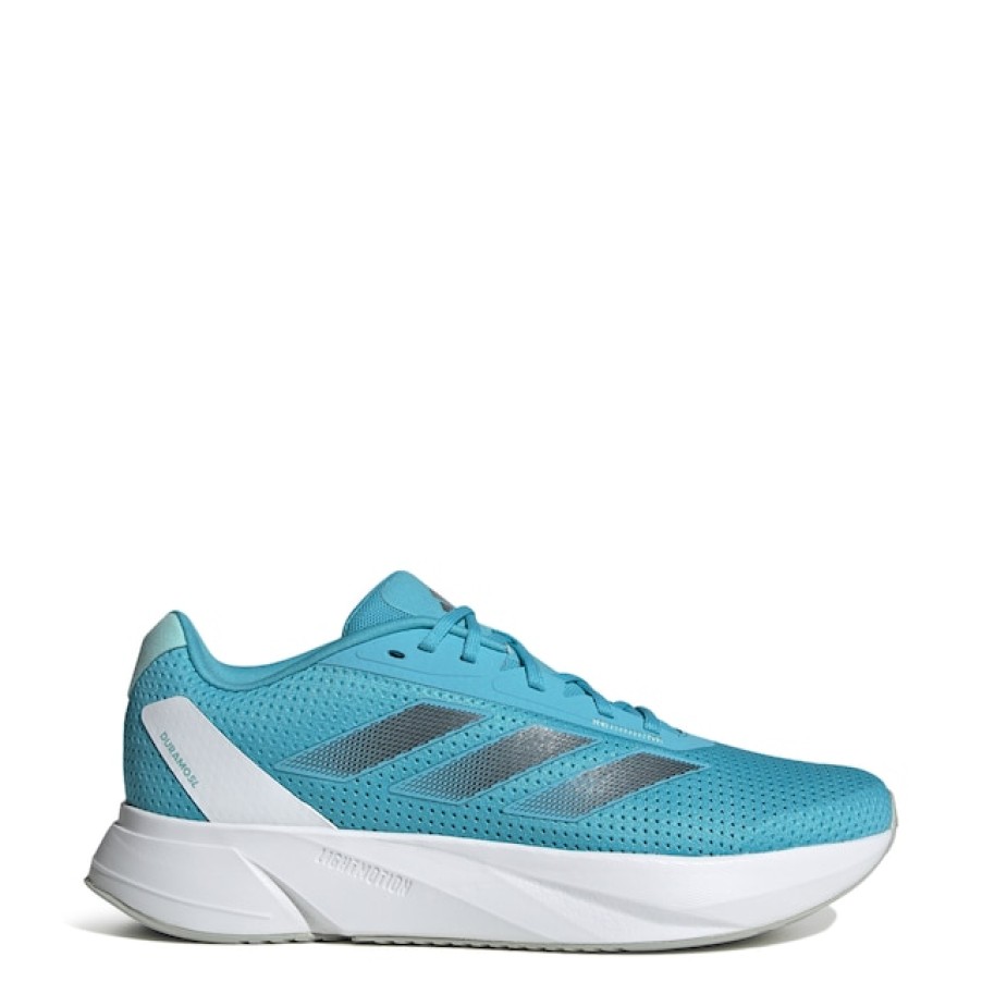 Men Adidas Running Shoes | Adidas Men'S Duramo Sl Running Shoe