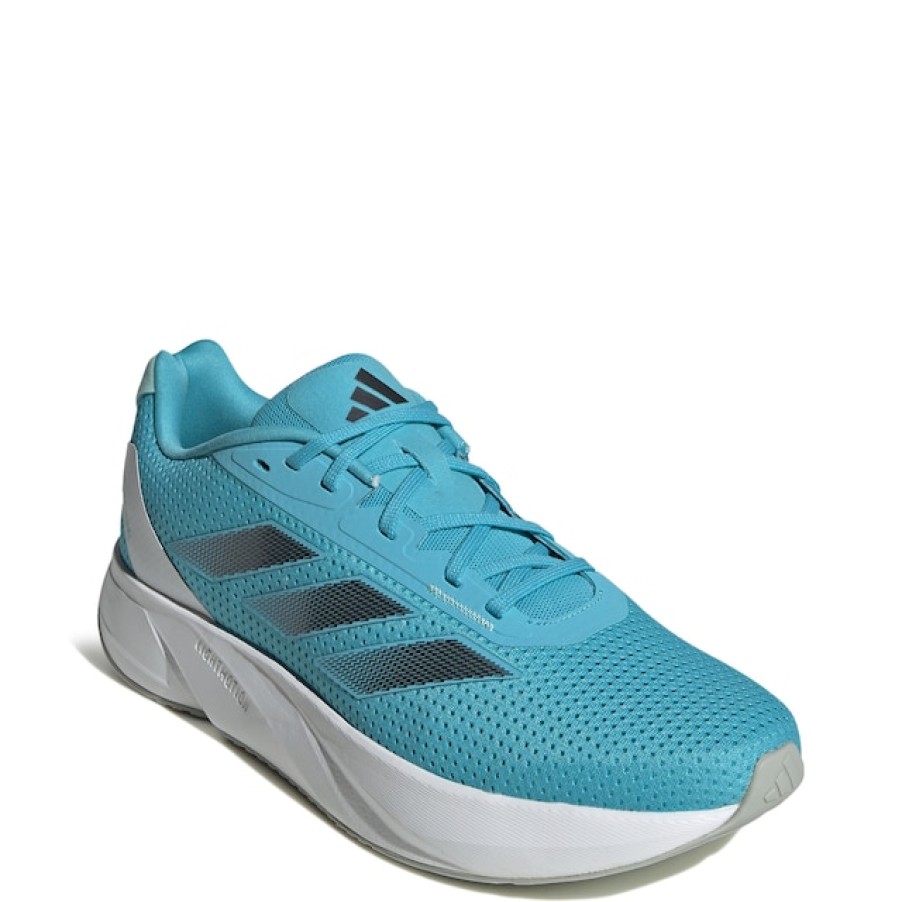 Men Adidas Running Shoes | Adidas Men'S Duramo Sl Running Shoe