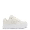 Women Puma Platform Shoes | Puma Women'S Skye Sneaker