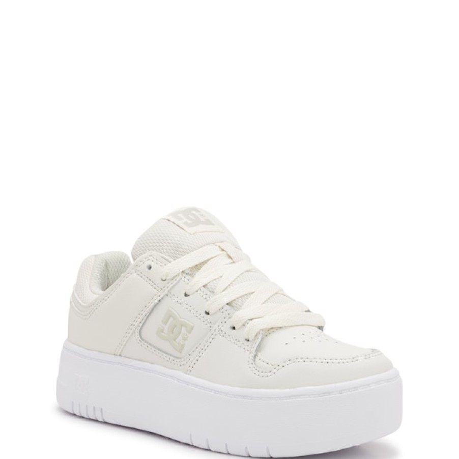 Women Puma Platform Shoes | Puma Women'S Skye Sneaker