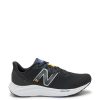 Men New Balance Running Shoes | New Balance Men'S Fresh Foam Arishi V4 Running Shoe