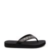 Women Kelly & Katie Sandals & Slides | Kelly & Katie Vienne Sandal