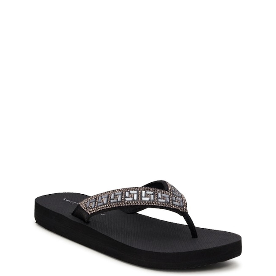 Women Kelly & Katie Sandals & Slides | Kelly & Katie Vienne Sandal