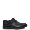 Men Rockport Dress Shoes | Rockport Style Leader 2 Wide Width Oxford