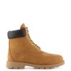 Men Timberland Boots | Timberland Men'S 6 Inch Basic Waterproof Boot