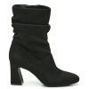 Women Kelly & Katie Ankle Boots & Booties | Kelly & Katie Galini Bootie