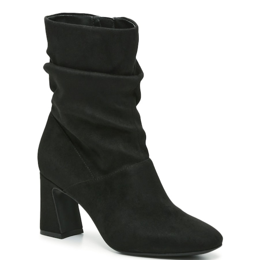 Women Kelly & Katie Ankle Boots & Booties | Kelly & Katie Galini Bootie