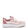 Women Vans Skate Shoes | Vans Women'S Rang Exp Sneaker