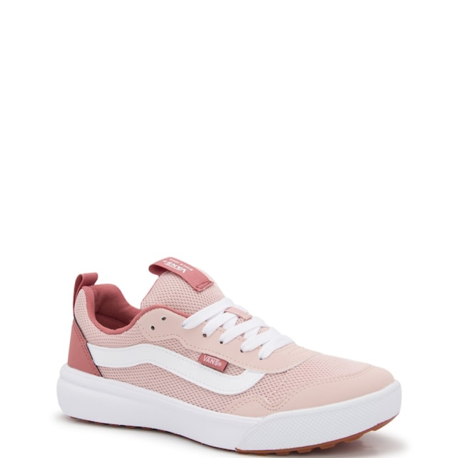 Women Vans Skate Shoes | Vans Women'S Rang Exp Sneaker