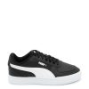 Men Puma Court Shoes | Puma Men'S Caven Sneaker