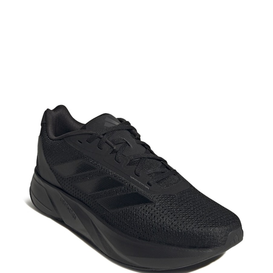 Men Adidas Running Shoes | Adidas Men'S Duramo Sl Wide Width Running Shoe