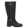 Women Kelly & Katie Dress Boots | Kelly & Katie Shyn Riding Boot