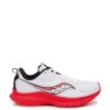 Women Saucony Running Shoes | Saucony Women'S Kinvara 13 Running Shoe