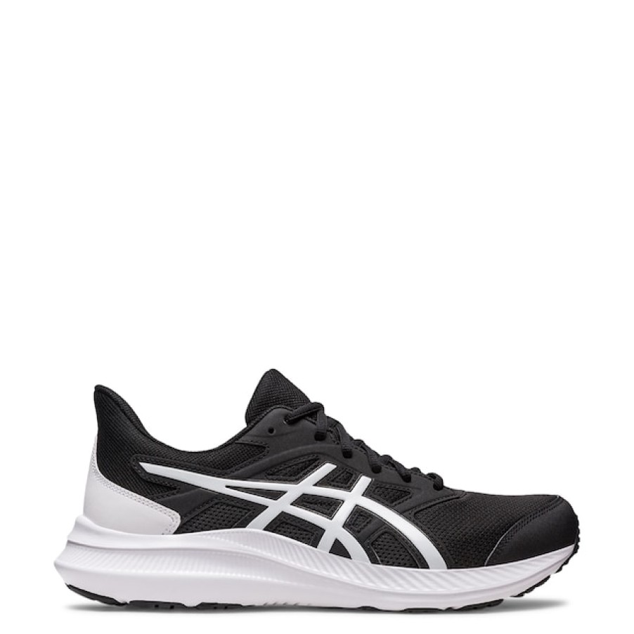 Men Asics Wide Width Shoes | Asics Men'S Jolt 4 Extra Extra Wide Running Shoe