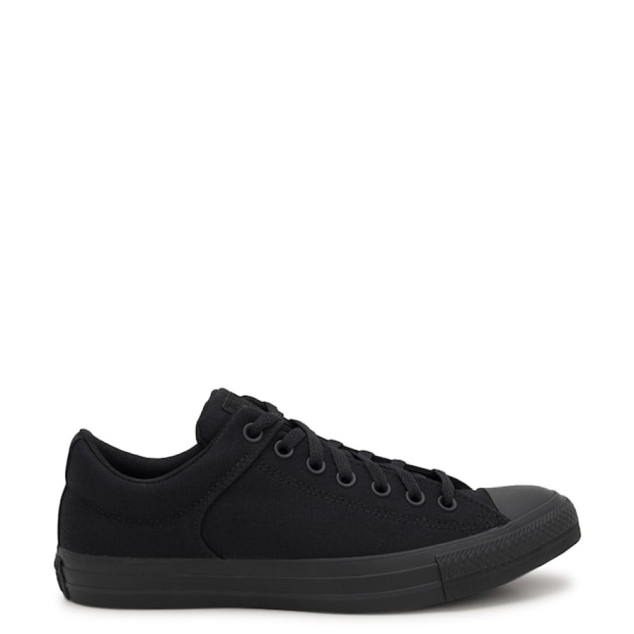 Men Converse Sneakers & Athletic Shoes | Converse Men'S High Street Ox Sneaker