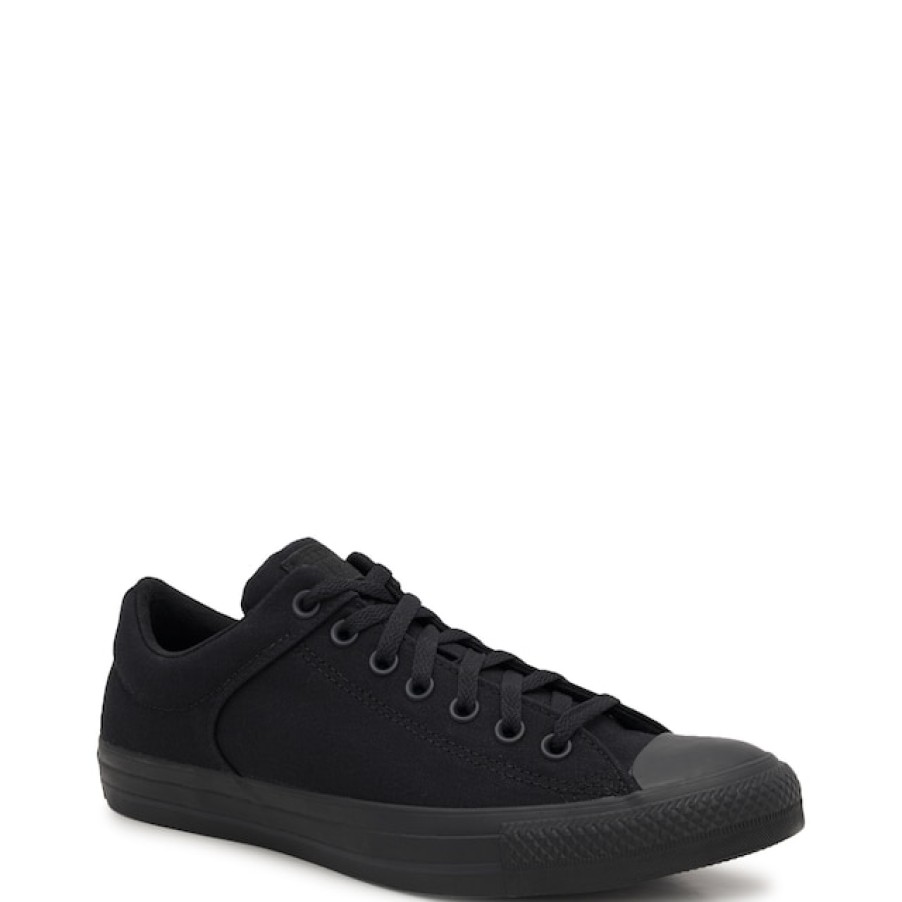 Men Converse Sneakers & Athletic Shoes | Converse Men'S High Street Ox Sneaker