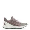 Women Merrell Hiking & Trail | Merrell Women'S Bravada Edge Trail Hiking Sneaker