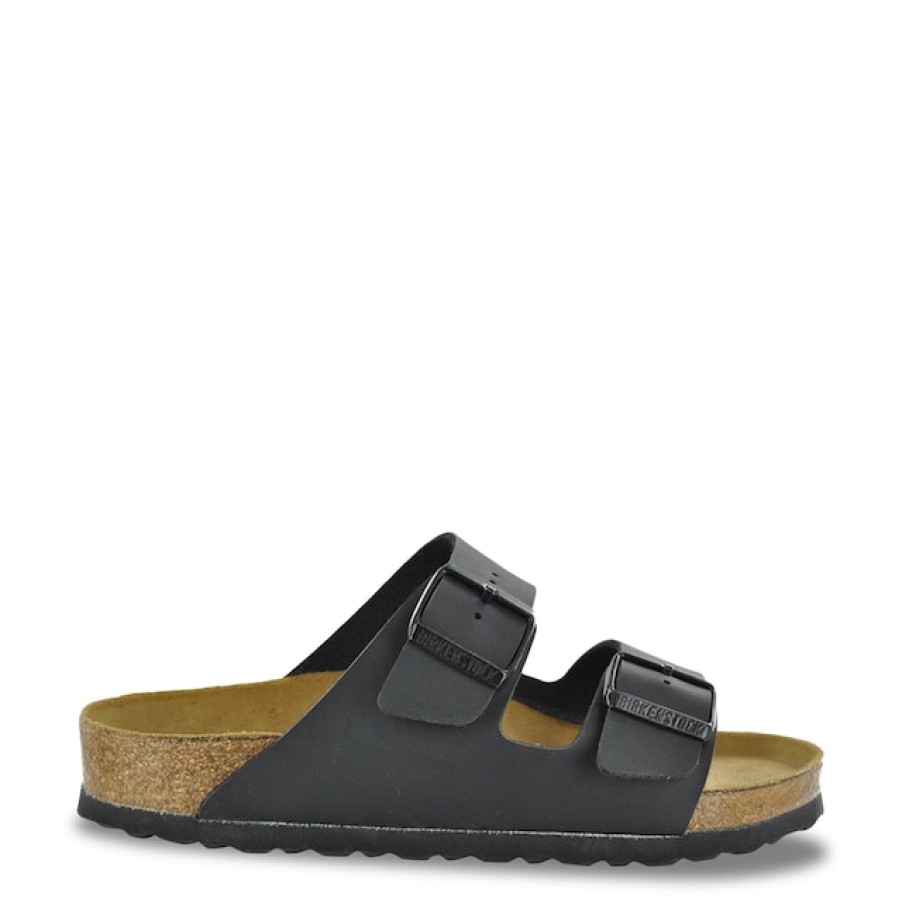 Women Birkenstock Sandals & Slides | Birkenstock Women'S Arizona Sandal