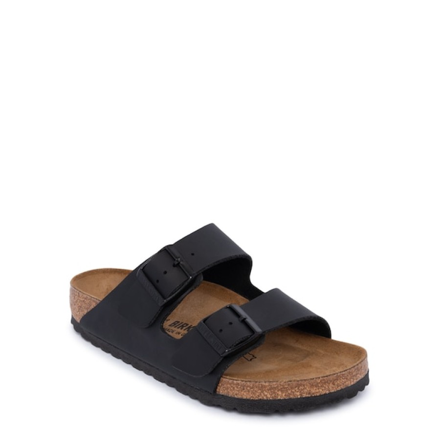 Women Birkenstock Sandals & Slides | Birkenstock Women'S Arizona Sandal