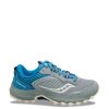 Women Saucony Hiking & Trail | Saucony Women'S Excursion Tr15 Wide Trail Running Shoe