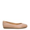 Women Naturalizer Flats, Loafers & Clogs | Naturalizer Vivienne Ballet Flat