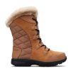 Women Columbia Snow & Winter Boots | Columbia Women'S Ice Maiden Ii Waterproof Winter Boot