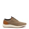 Men Vince Camuto Casual Shoes | Vince Camuto Men'S Edelgard Jogger Sneaker