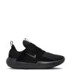 Men Nike Performance Sneakers | Nike Men'S E-Series Ad Running Shoe