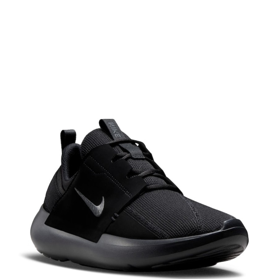 Men Nike Performance Sneakers | Nike Men'S E-Series Ad Running Shoe