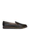 Women Lifestride Flats, Loafers & Clogs | Lifestride Zendaya Loafer