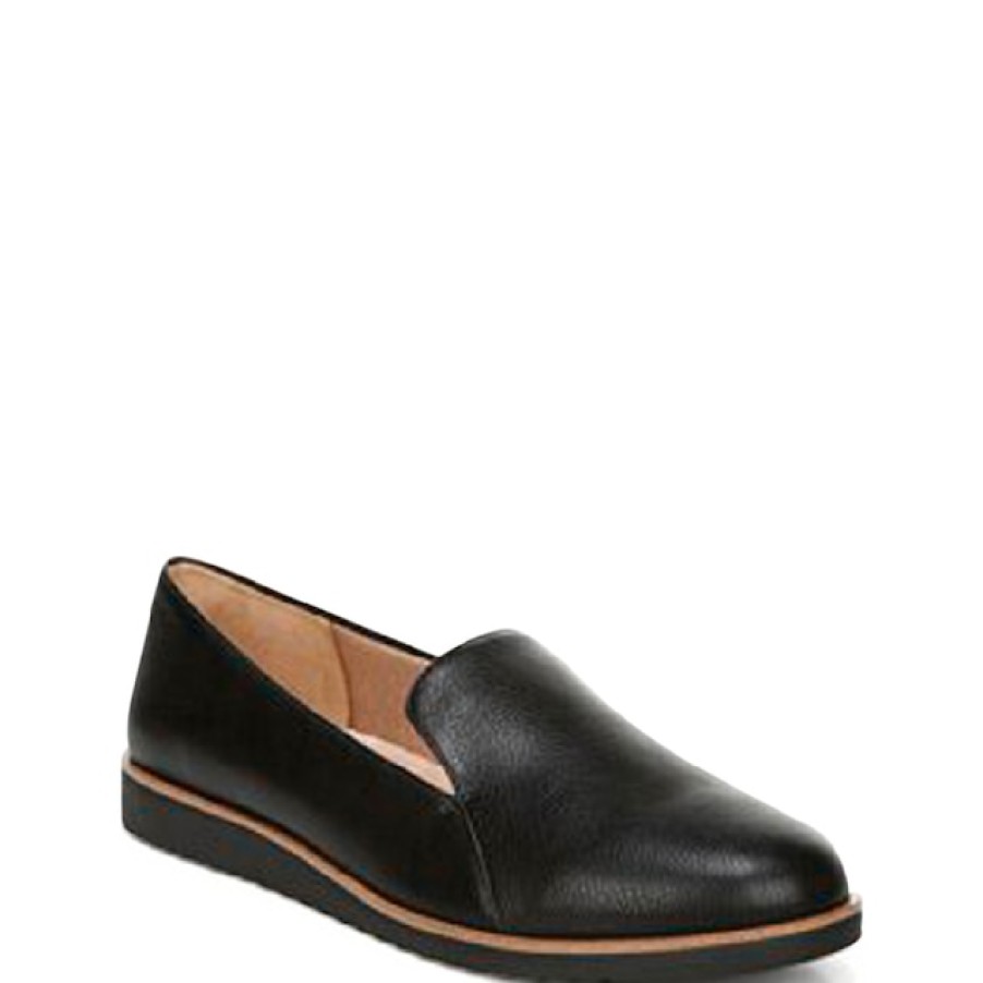 Women Lifestride Flats, Loafers & Clogs | Lifestride Zendaya Loafer