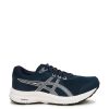 Women Asics Running Shoes | Asics Women'S Gel-Contend 8 Running Shoe